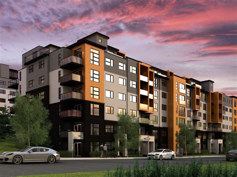 Average rent near University Heights, Calgary, AB. . Calgary apartments